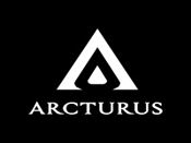 Arcturus Tactical