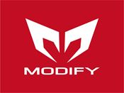 Modify Airsoft