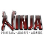 Ninja