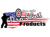 Pro-Shot