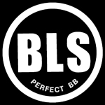 BLS Perfect Airsoft BB