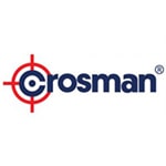 Crosman Canada