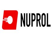 Nuprol/Rham