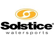 Solstice Watersports