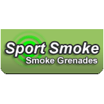 Sport Smoke