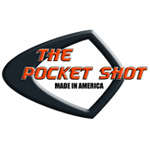 The Pocket Shot