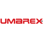 Umarex Canada