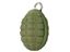 Olive Drab, One Size