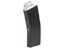 Crosman DPMS SBR 25rd BB Gun Magazine