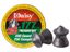 Daisy Pointed Pellets 250 Count