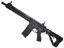 G&G CM16 SRXL AEG NBB Airsoft Rifle