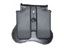 T92 Polymer Contoured Holster