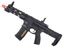 KWA VM4 Ronin T6 PDW 2.5 AEG NBB Airsoft Rifle