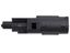 KWC M1911 Loading Nozzle KCB76-P03