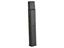 KWC MAC 11 CO2 NBB Steel BB Magazine