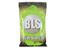 BLS 0.20g Biodegradable BB's 5,000 Count