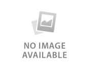 Ncstar 30Mm Style Cantilever Ring Mount Weaver