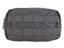 Raven X MOLLE Tactical Utility Pouch