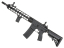 EDGE Series Specna Arms SA-E13 Airsoft Rifle 