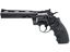 Umarex Colt Python 6 Inch BB Revolver