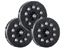 Umarex Colt Python/Brodax 10-Round Magazine 3-Pack