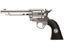 Umarex Colt Single Action Army CO2 Pellet Revolver