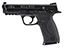 Umarex Smith & Wesson M&P 40 Blowback BB Gun