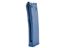 Umarex T4E HK416 .43 Cal Bright Blue Paintball Magazine - 14rd