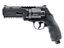 Umarex T4E TR50 CO2 Paintball Revolver gun