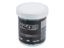 T4E Paintballs .43 Caliber Marking Training Ammunition