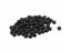 Umarex T4E Training Rubber Ball 100ct