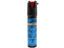 Bodyguard Dog Spray Slim Twist Top