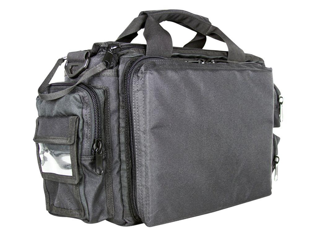 best patrol bag