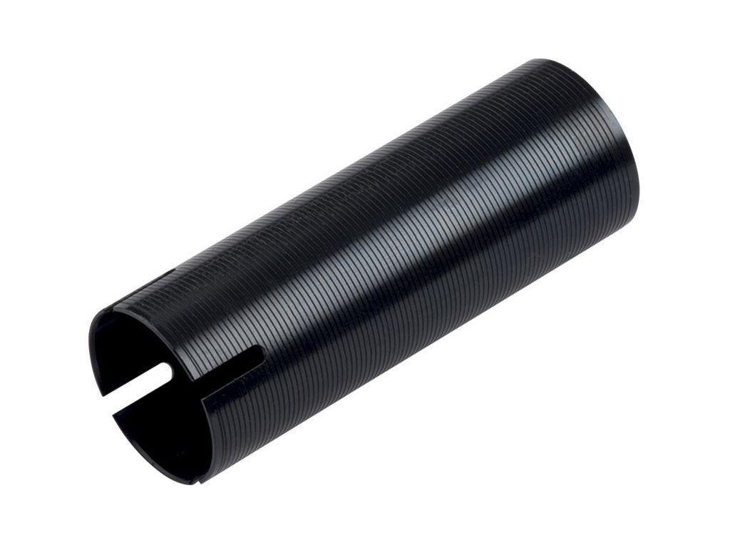 ASG Ultimate Upgraded Piston Cylinder - 401-450mm