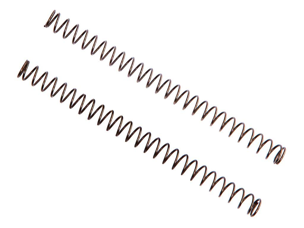 ASG CZ Scorpion EVO 3 A1 Replacement M120 Spring