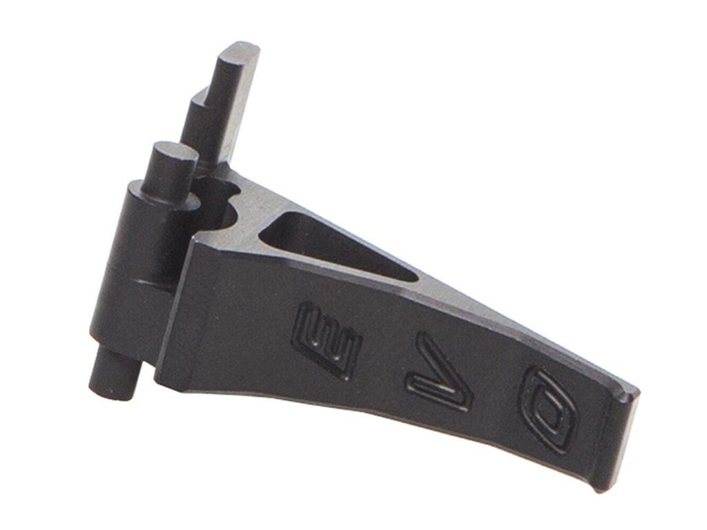 CNC Short-Stroke Trigger For Scorpion EVO3 A1