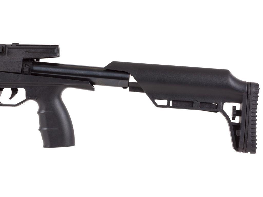 Air Venturi TR5 Air Pellet Rifle