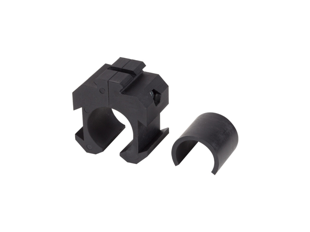 Purchase Mounting Bracket Quiver ReplicaAirguns.ca