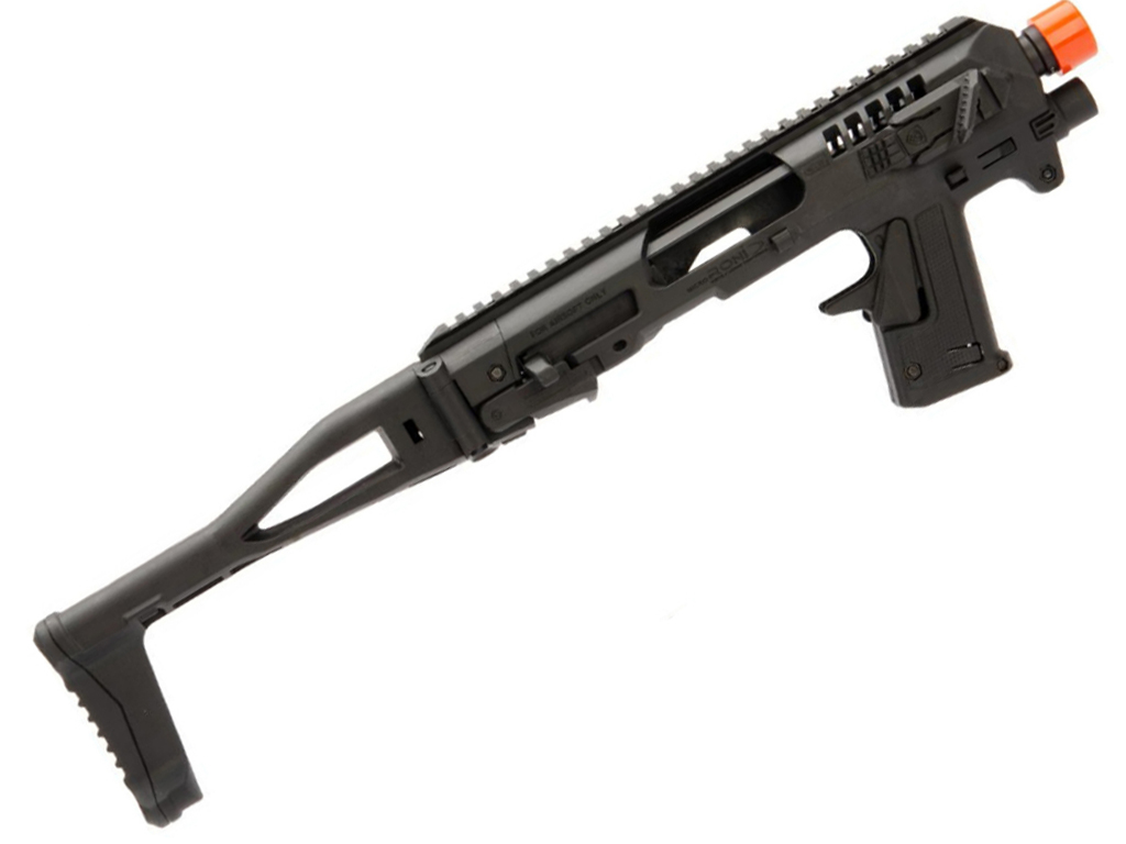 Purchase Carbine Conversion Kit | ReplicaAirguns.ca