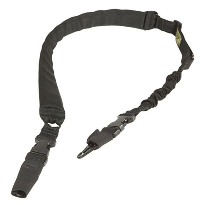 Condor Padded CBT Bungee Sling