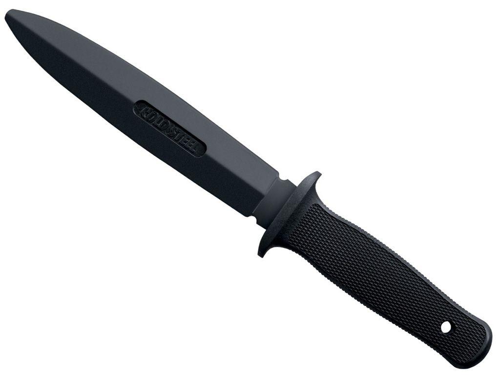 Cold Steel Peace Keeper 1 Trainer Fixed Knife