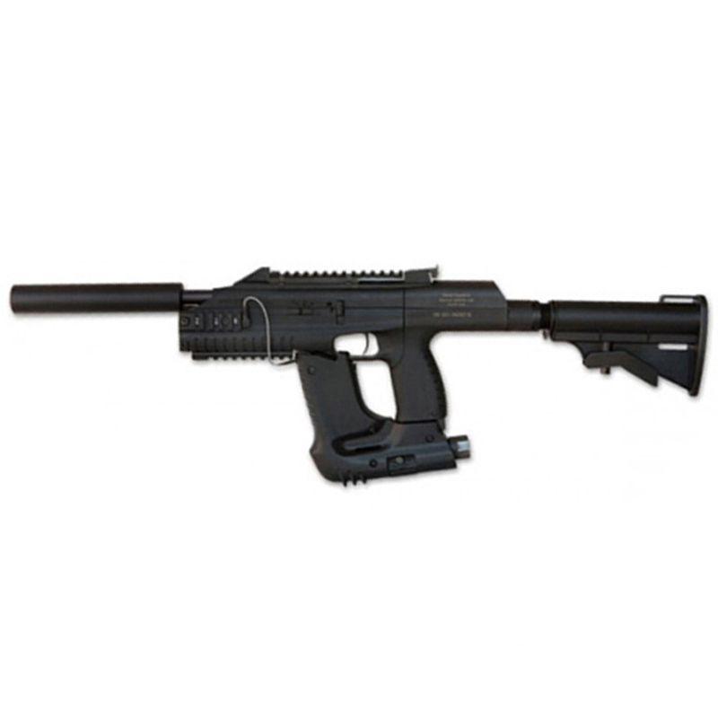 Buy Cheap DZDAR15 DROZD AR15 Tactical Rifle Stock| www.ermes-unice.fr