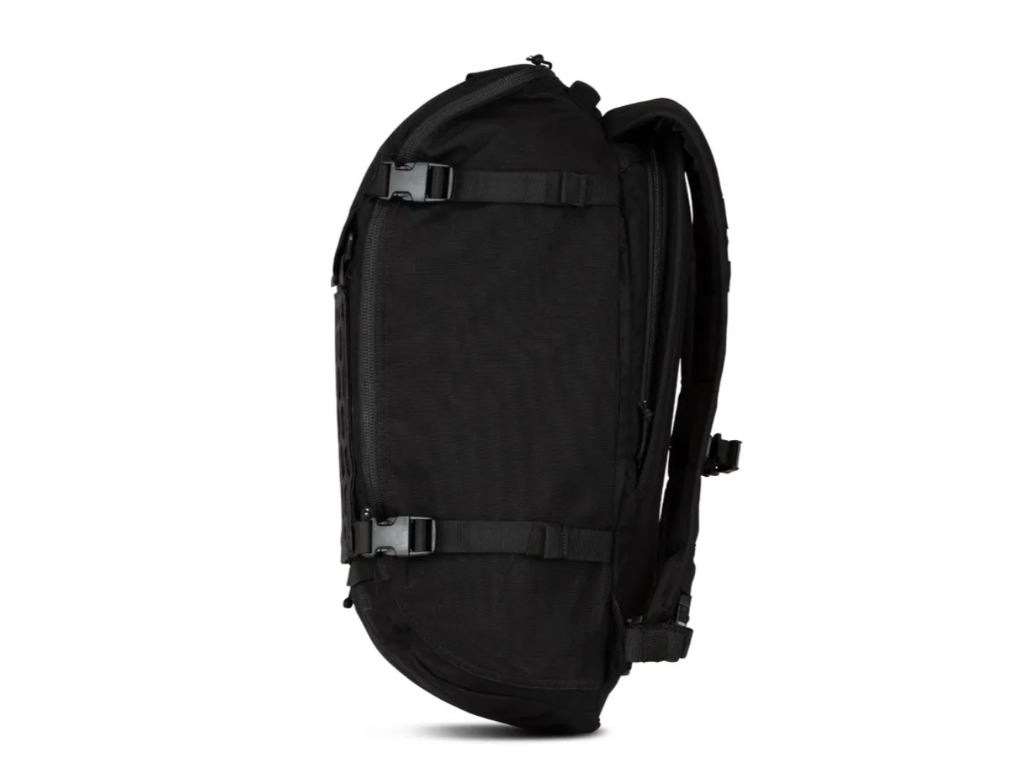 Purchase AMP24 Backpack 32L| ReplicaAirguns.ca