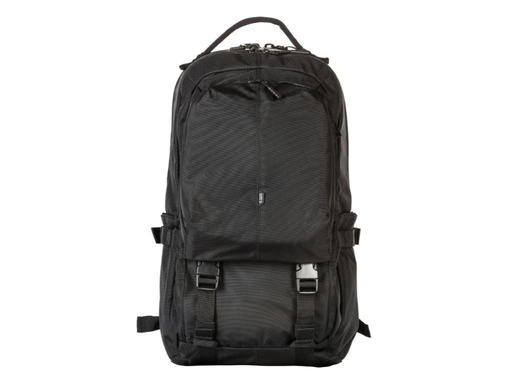 Purchase Stylish LV18 Backpack 30L | ReplicaAirguns.ca