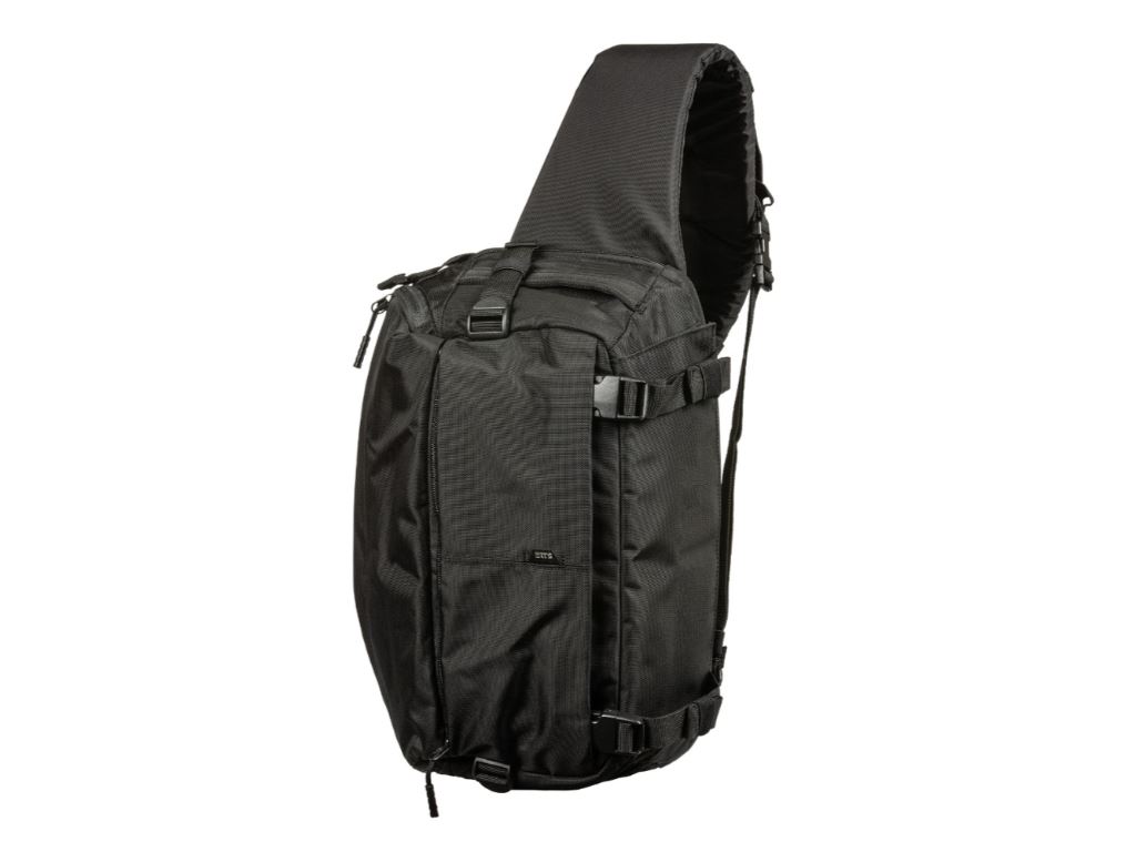 Purchase Over shoulder LV10 Sling Bag Pack 13L | ReplicaAirguns.ca
