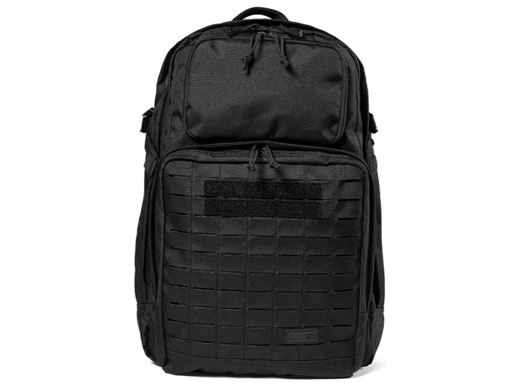 Fast-Tac 24 Backpack