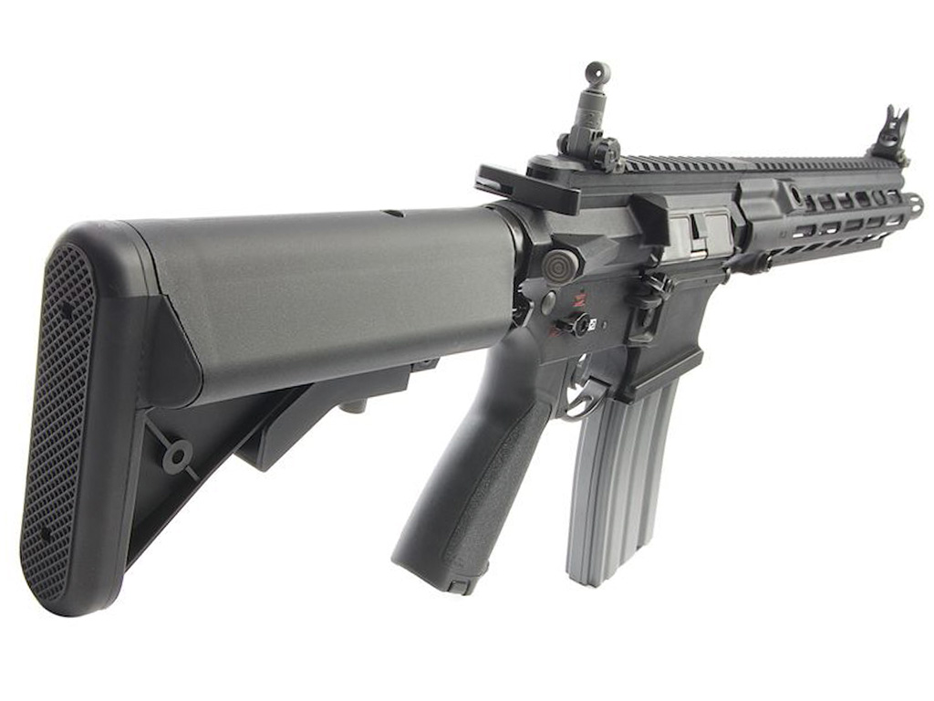 Buy G&G CMF-16 Rifle - Airsoft | Gorillasurplus.com