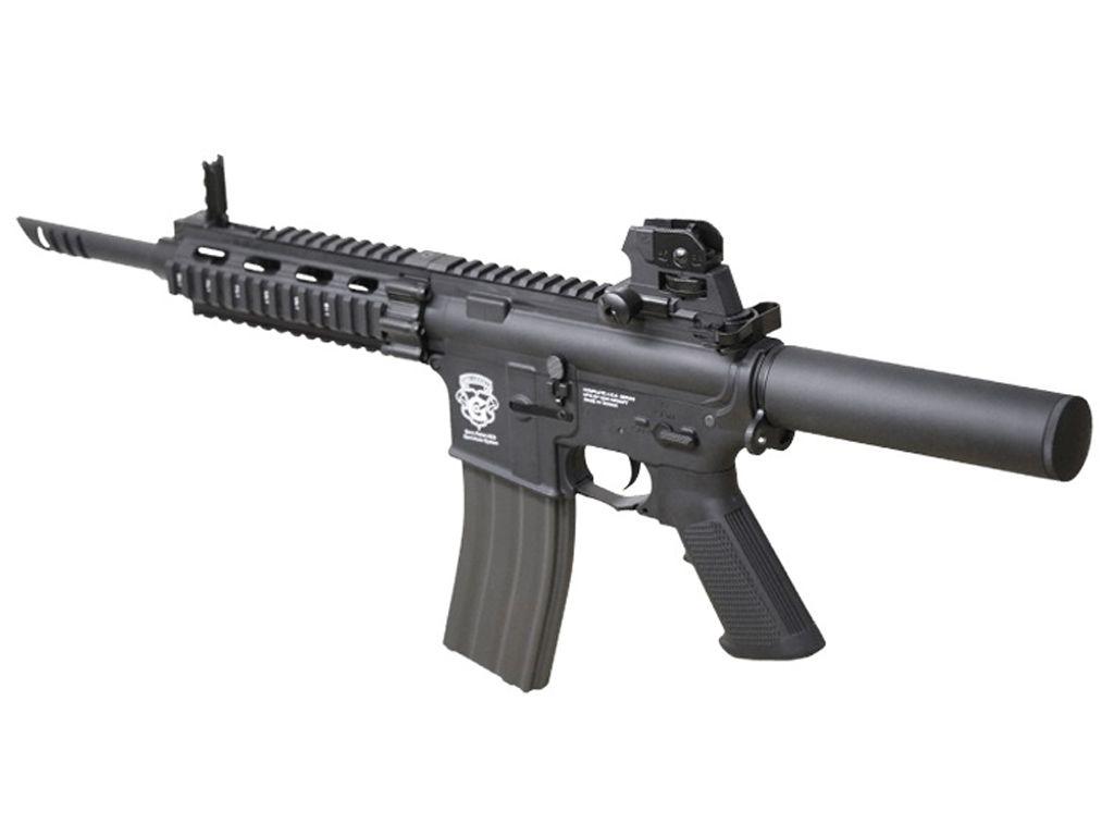 g-g-gr16-cqw-wasp-blowback-aeg-airsoft-rifle-450rd-replicaairguns-ca