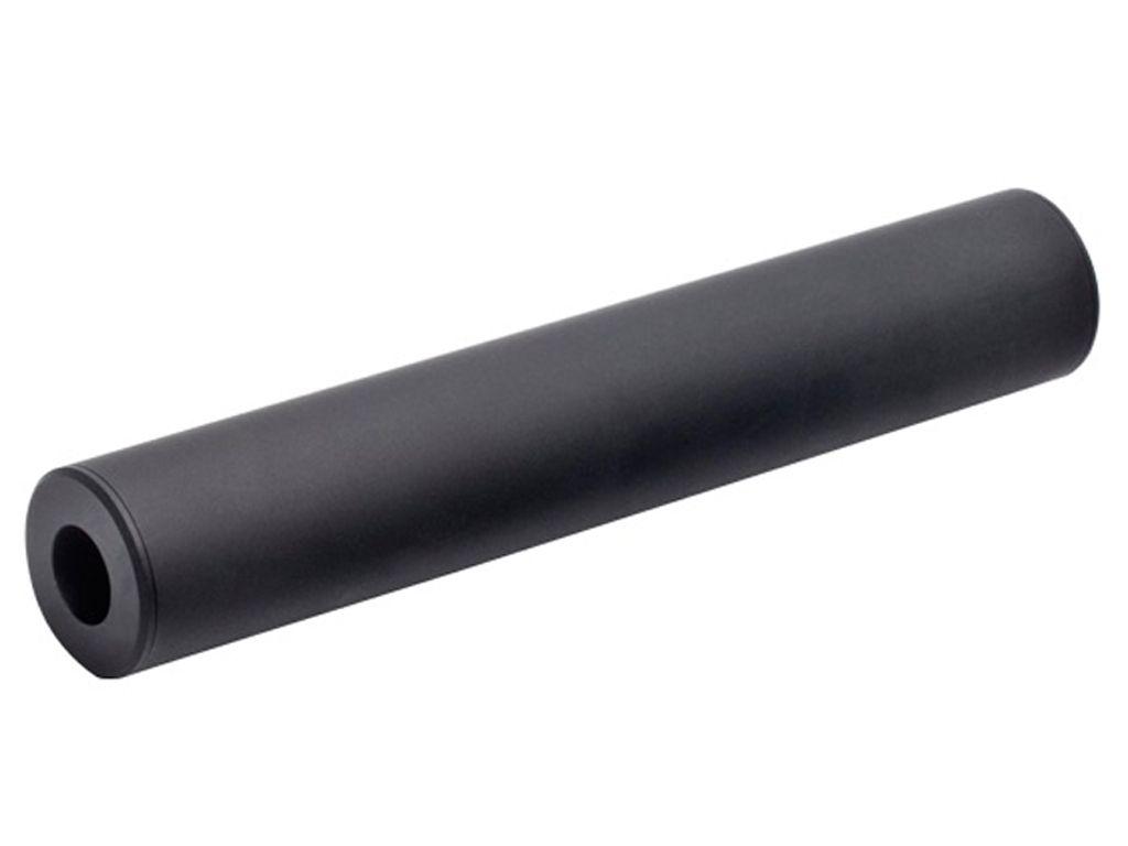 G&G 16mm CW Sound Suppressor For KWA Kriss Vector
