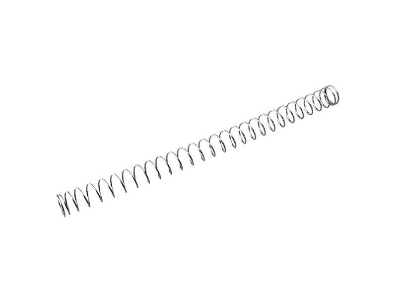 G&G Airsoft SV3.9 Recoil Spring